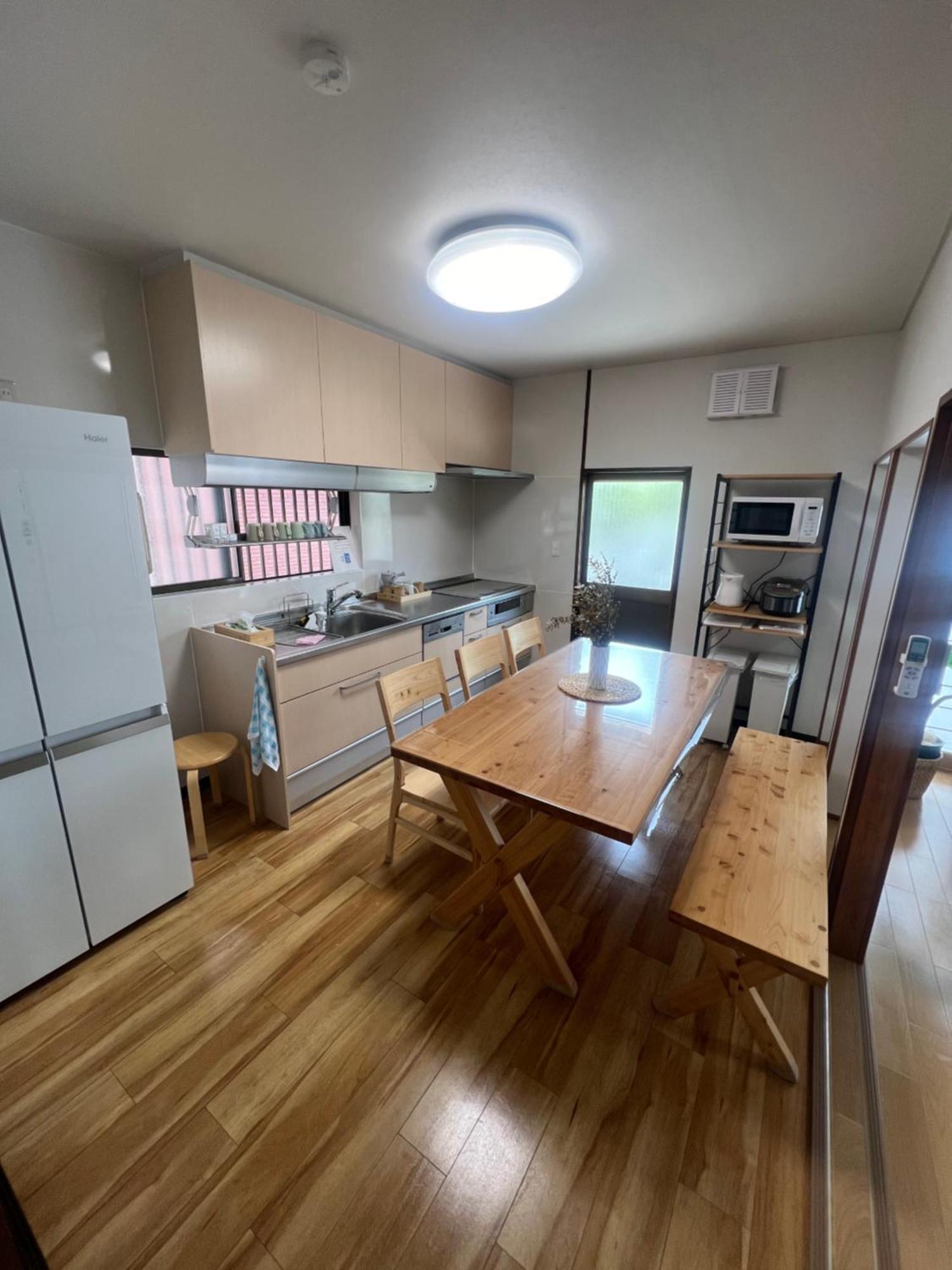 立花荘 Villa มัตสึยามะ ภายนอก รูปภาพ