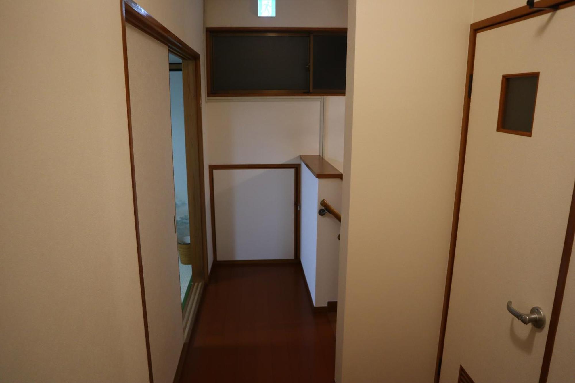 立花荘 Villa มัตสึยามะ ภายนอก รูปภาพ