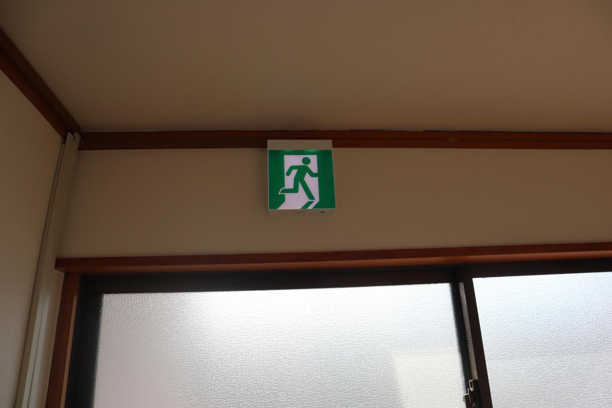 立花荘 Villa มัตสึยามะ ภายนอก รูปภาพ