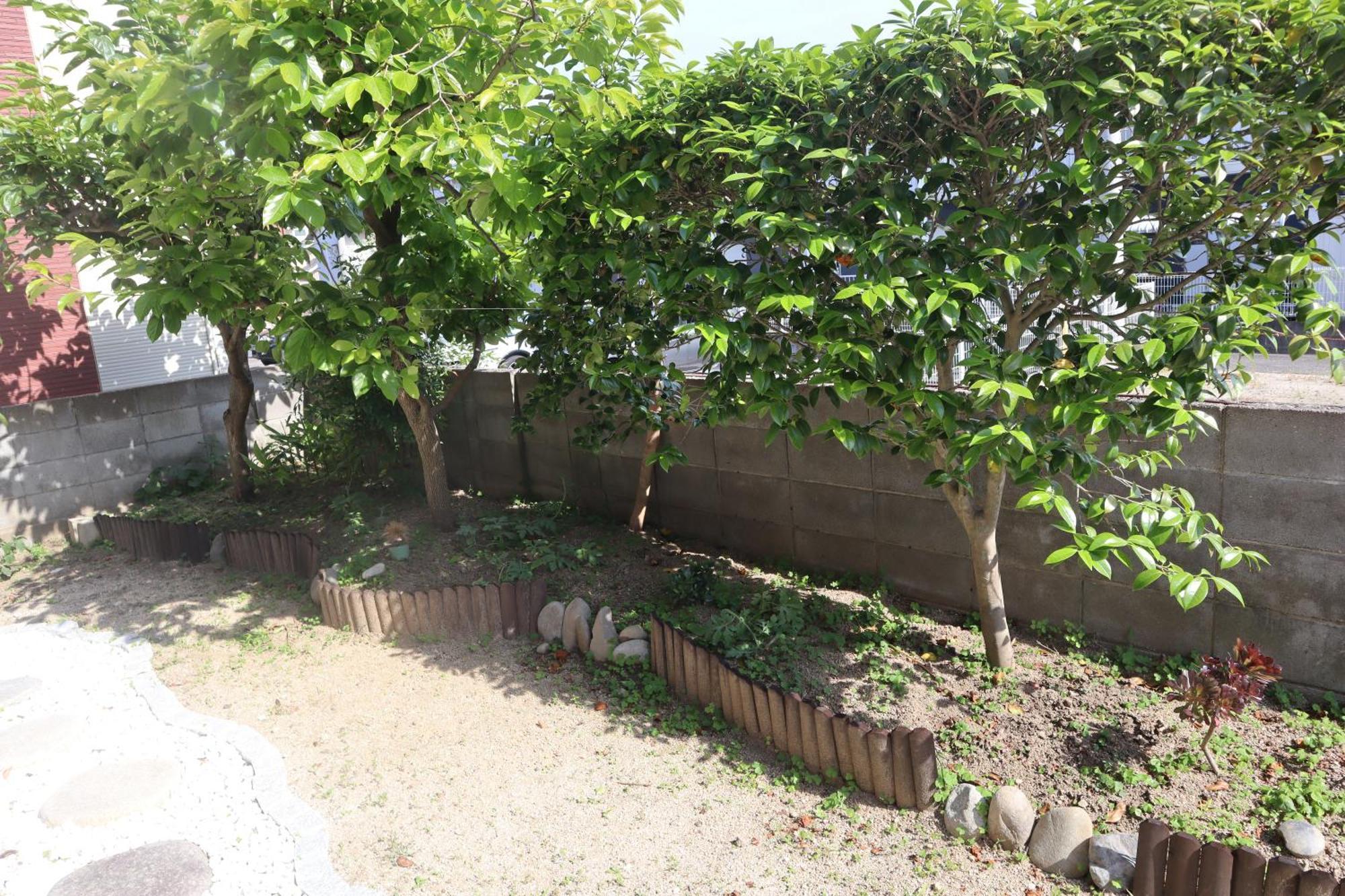 立花荘 Villa มัตสึยามะ ภายนอก รูปภาพ