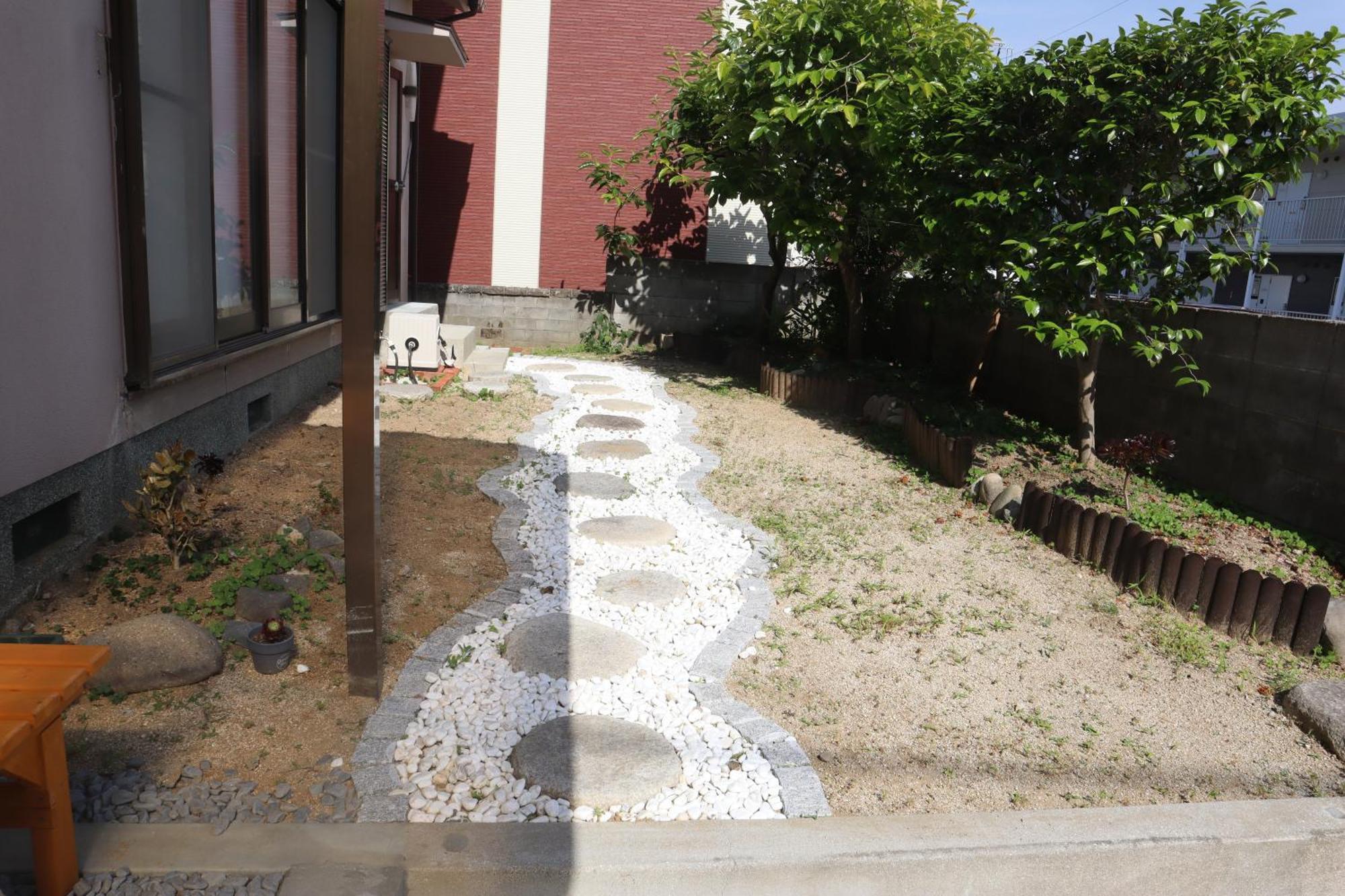 立花荘 Villa มัตสึยามะ ภายนอก รูปภาพ