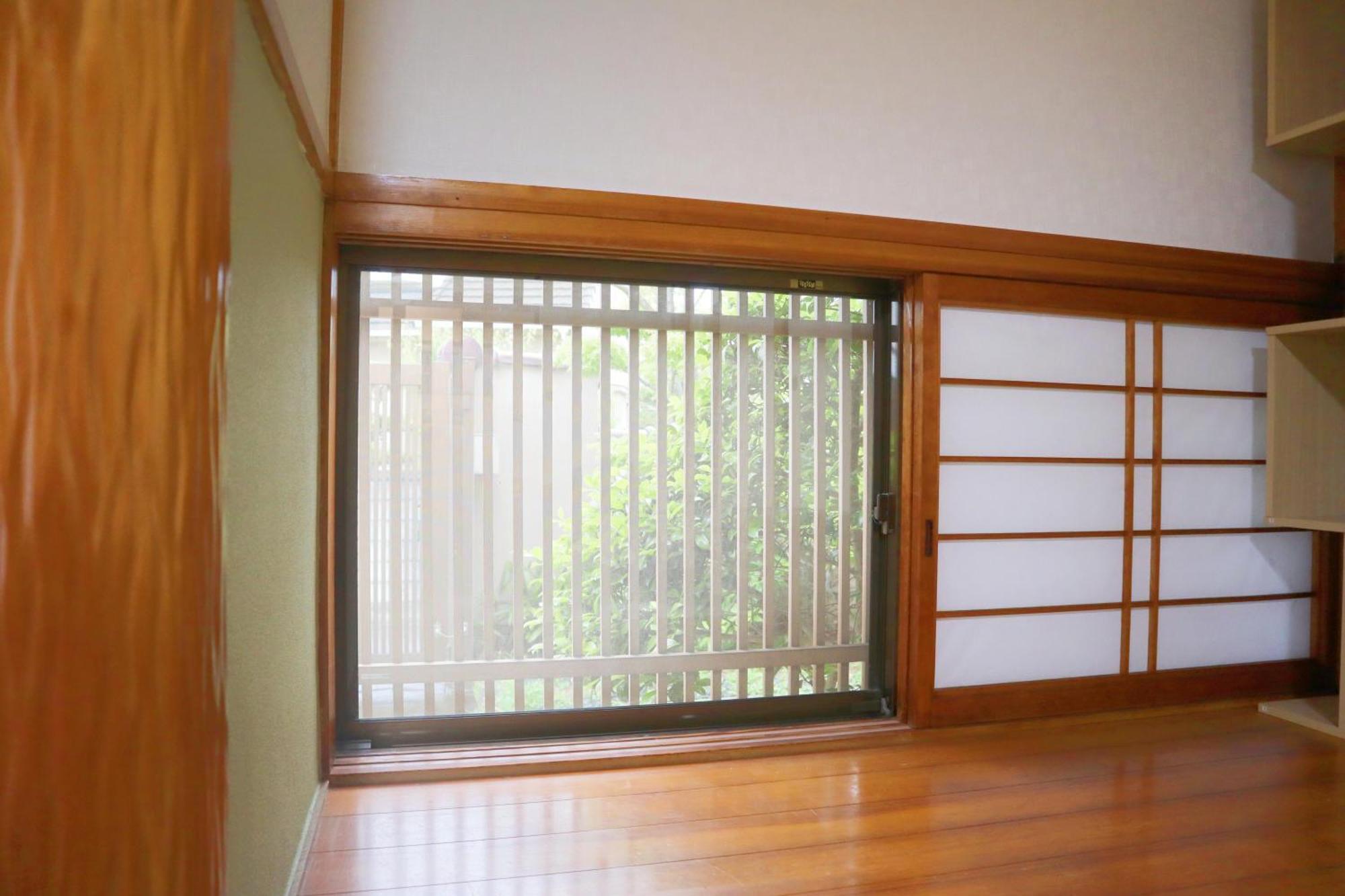 立花荘 Villa มัตสึยามะ ภายนอก รูปภาพ