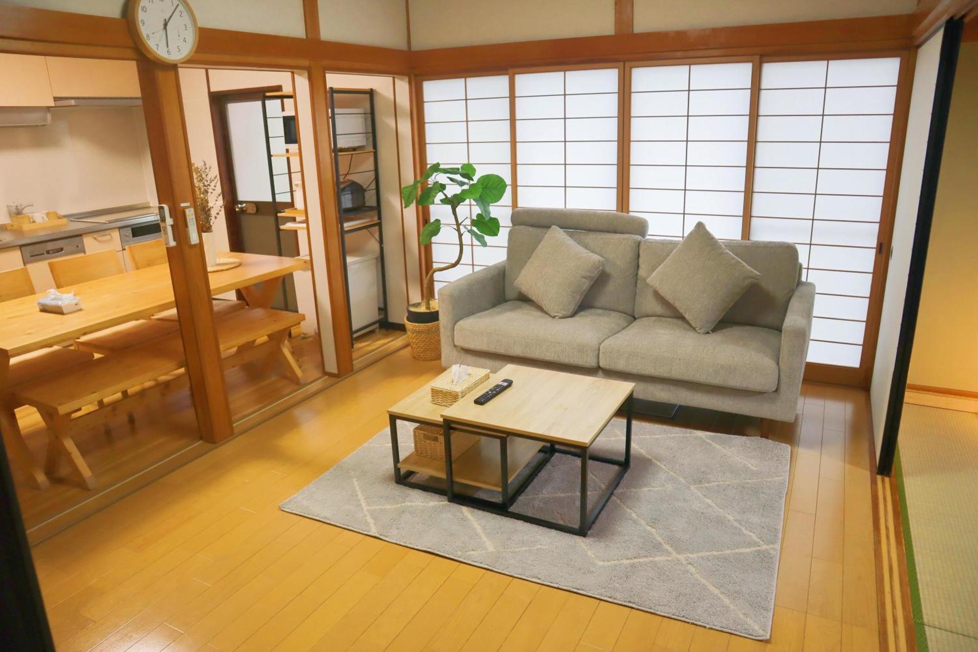 立花荘 Villa มัตสึยามะ ภายนอก รูปภาพ