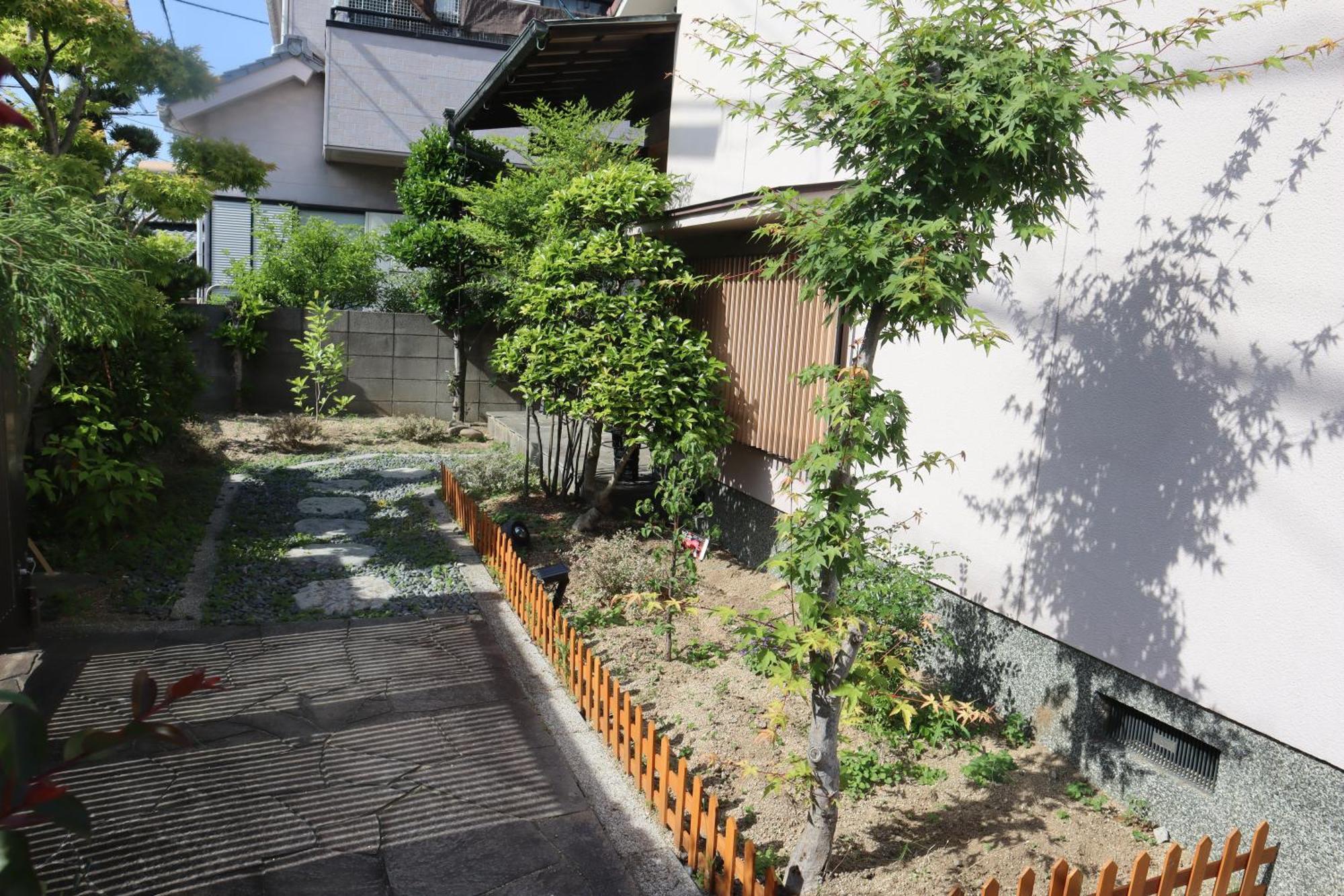 立花荘 Villa มัตสึยามะ ภายนอก รูปภาพ